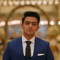 Muhammad Taimur