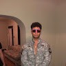 Jackson Donner