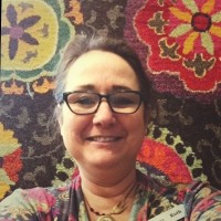 Ruth Sawatzky