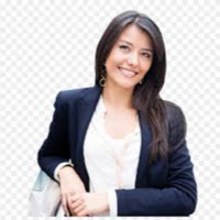 Shelia Gonzales