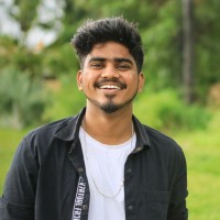 Sri Karthick