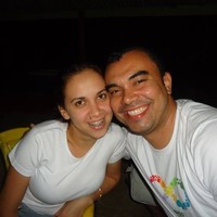 Maciel Cardeal
