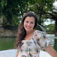 Hannah Erbrick