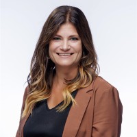 Lisa Todd