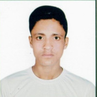 ankit kumar