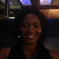 Tayana English