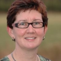 Birgit Røbel