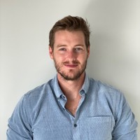 Kade Sorensen