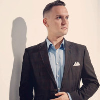 Alexander Milovanov