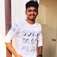 Nandakumar V S