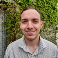 Mathias Ezequiel Caroni Rossi