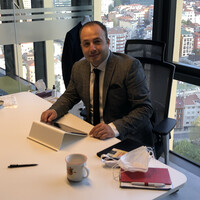 Murat Sündür