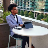 DeVon Artis