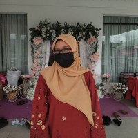 Nurul Azuwa