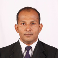 gihan wijerathne
