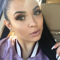 Sofia Ojeda