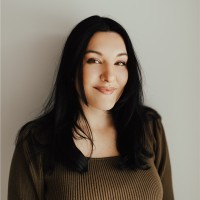 Jordyn Damour