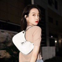 陈秋惠