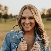 Katlynn Sales