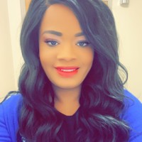 Anshawnte Herrod