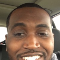 Frederick Lockett
