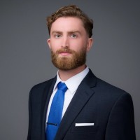 Matthew Stevenson