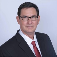 Jack Smith, MBA
