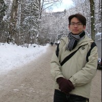Felix Shih