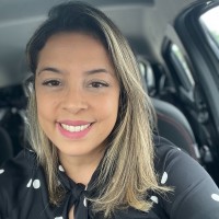 Renata Mesquita