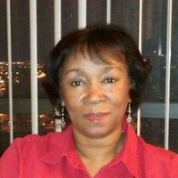 Phyllis Streeter, Mba, Cpc, Cbcs