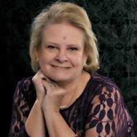 Ruth Ann Killion