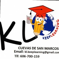 KL - KEEP LEARNING