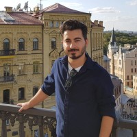 Volkan Sel