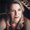 Karen Sjogren