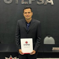 Enzo Jefferson Aguilera Antezana