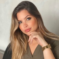 Giovanna Siston