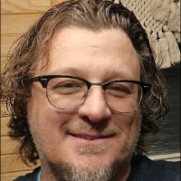 Wes Gibbs