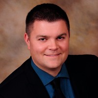 Mitch Amundson