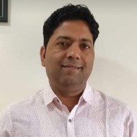 Himmat Singh Shekhawat