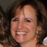 Robyn Stringfellow