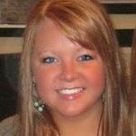 Amanda Collins