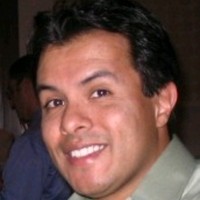 William Fajardo