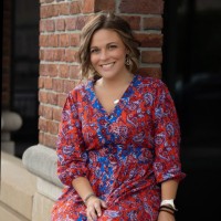 Brooke Linton