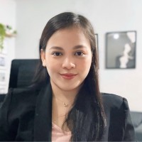 Kristy Cacal