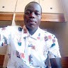 Kelvin Simiyu