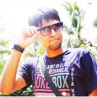 joshan daniel