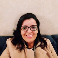 Monalisa Oliveira