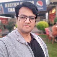 Adnan Shaukat