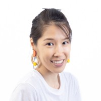 Jeanne Choo