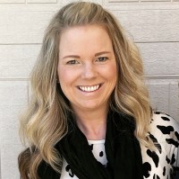 Christy Fleming